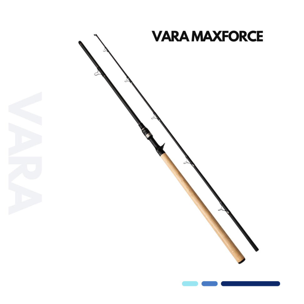 VARA MAXFORCE