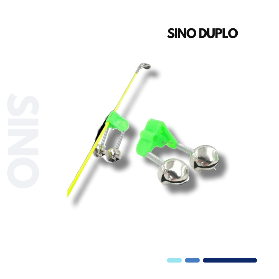 SINOS