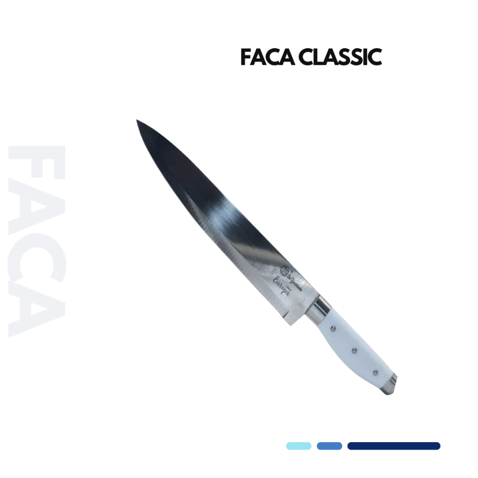 FACA CLASSIC