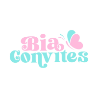 Bia Convites