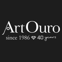 ArtOuro