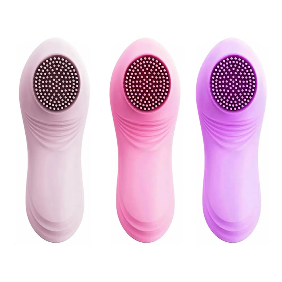 Vibrador Starry De Calcinha Por App - #7