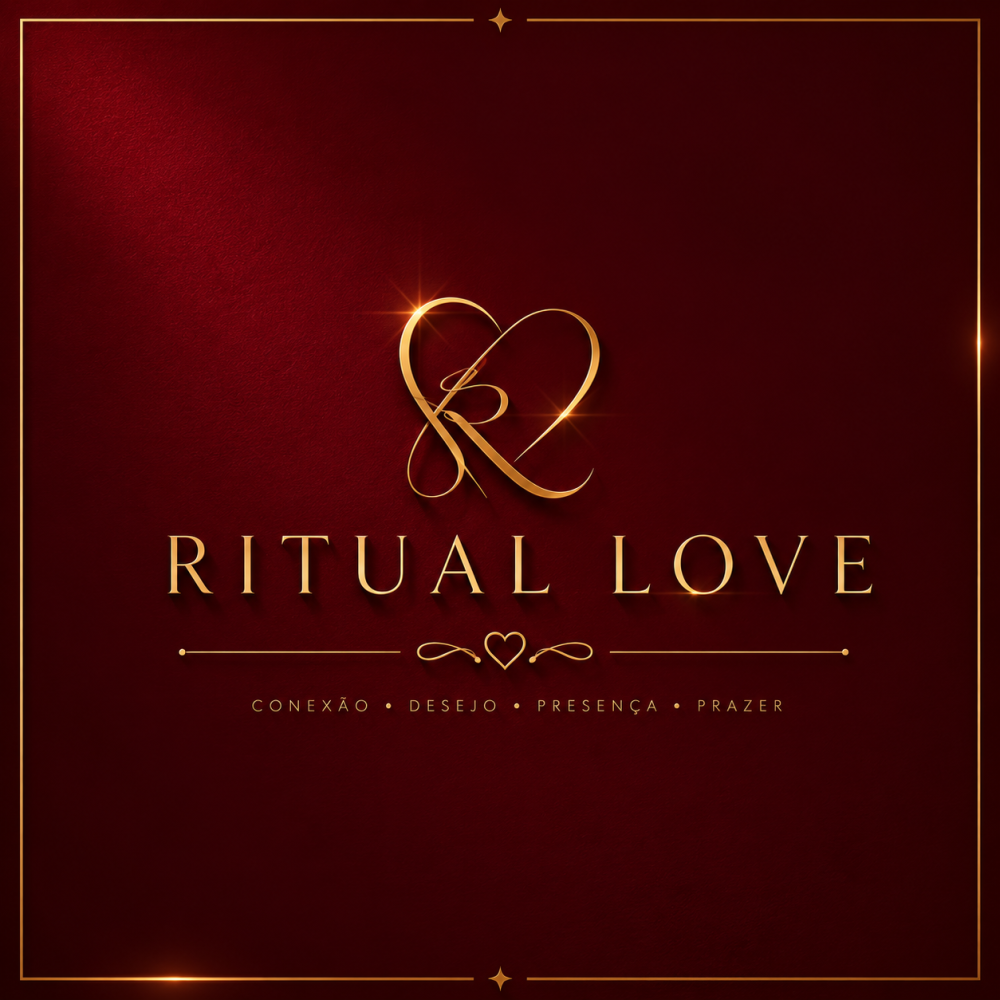 Ritual Love