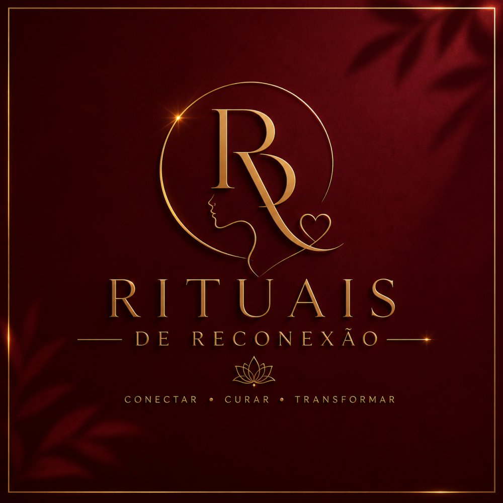 Rituais de Reconexão