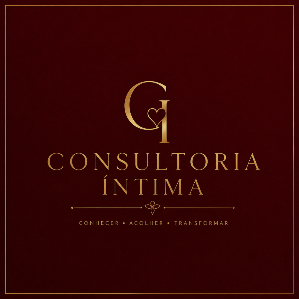 Consultoria Íntima