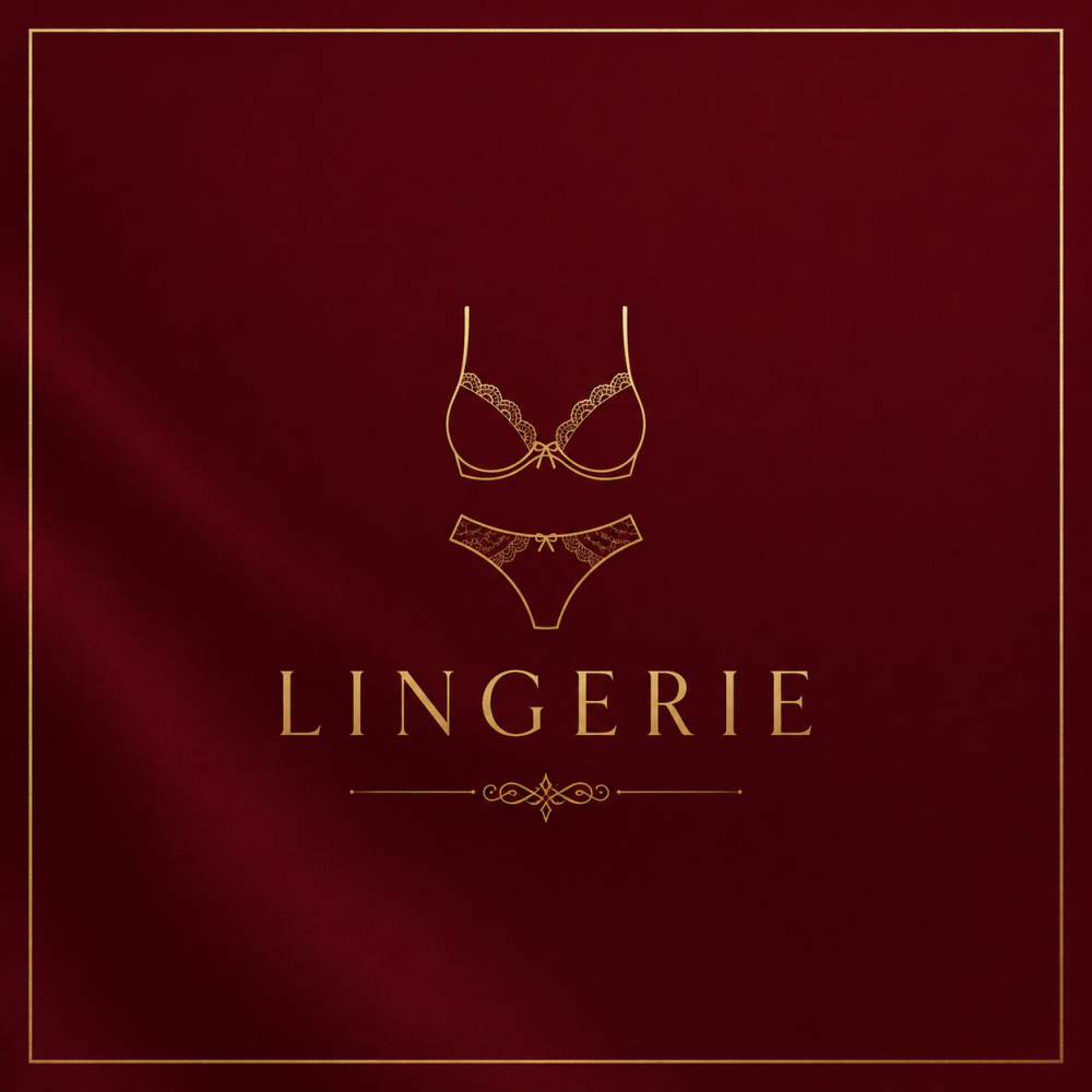 Lingerie