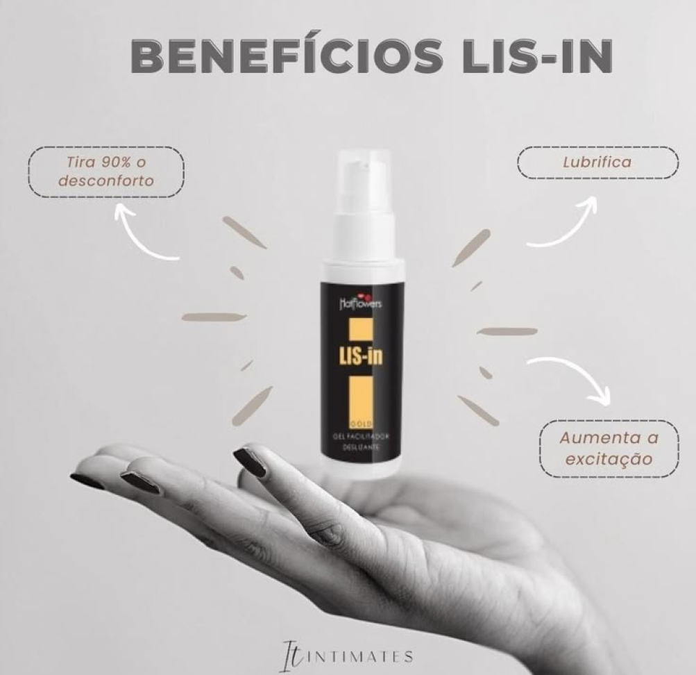 Lis In