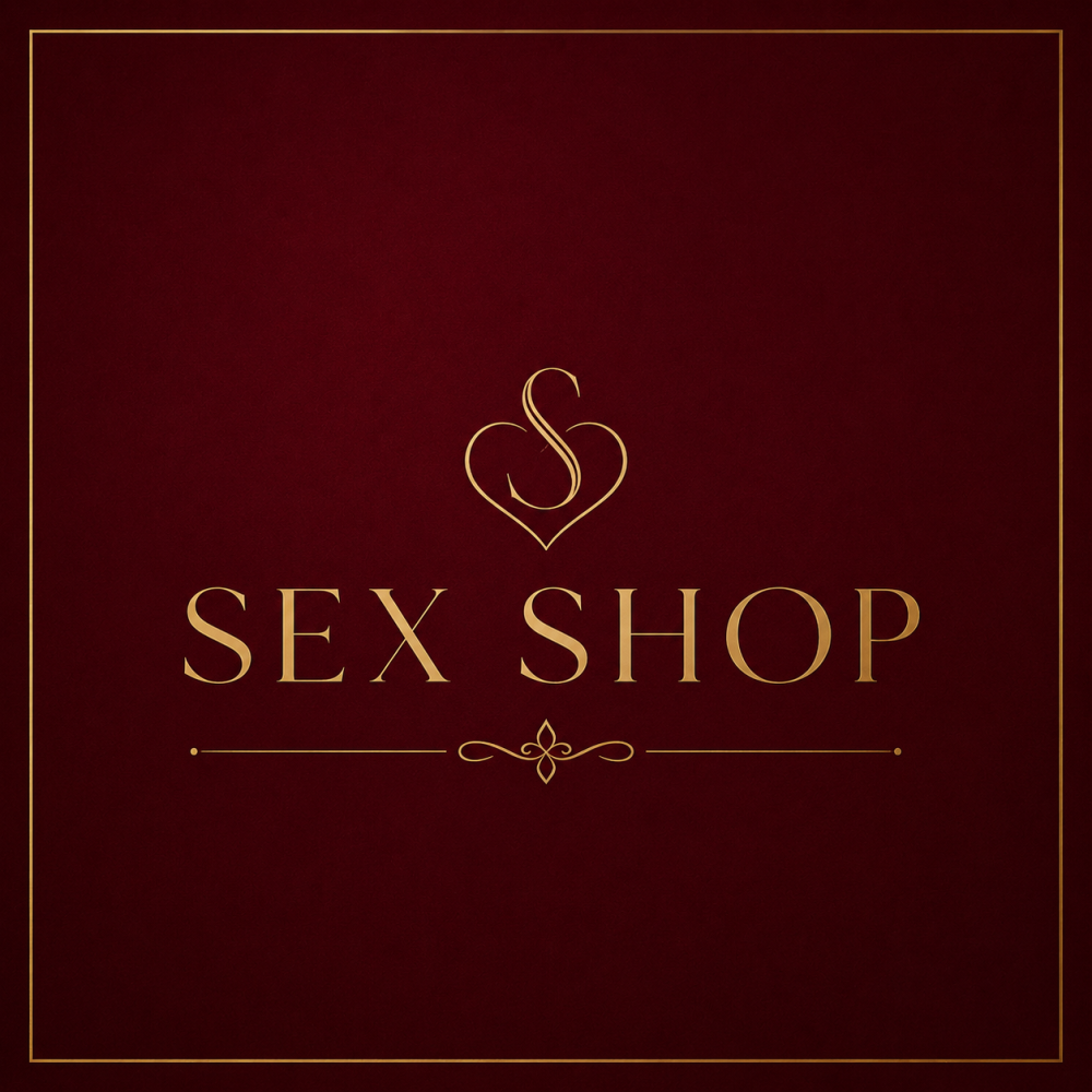 Sexshop