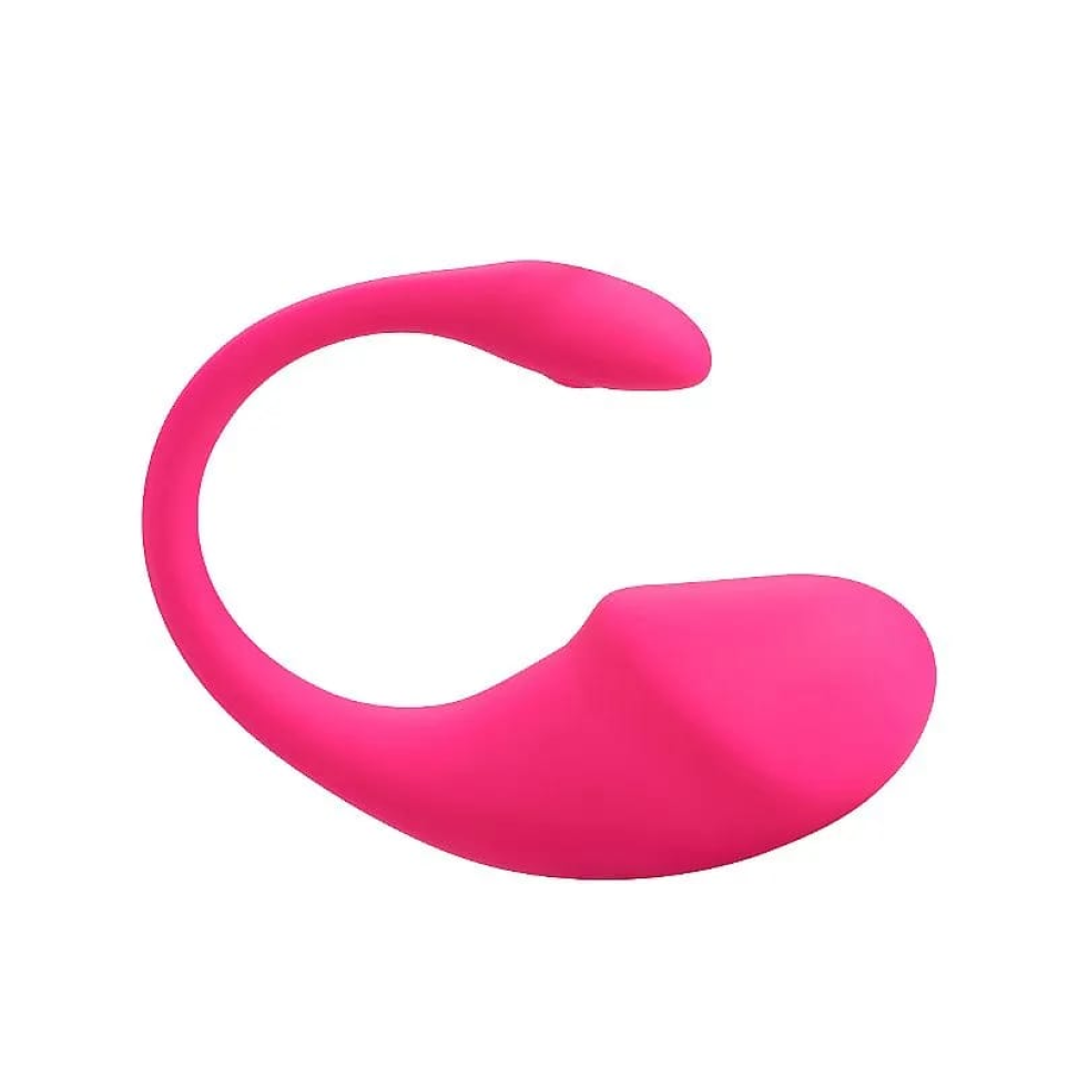 Vibrador Deli - #5