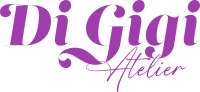 Di Gigi Atelier
