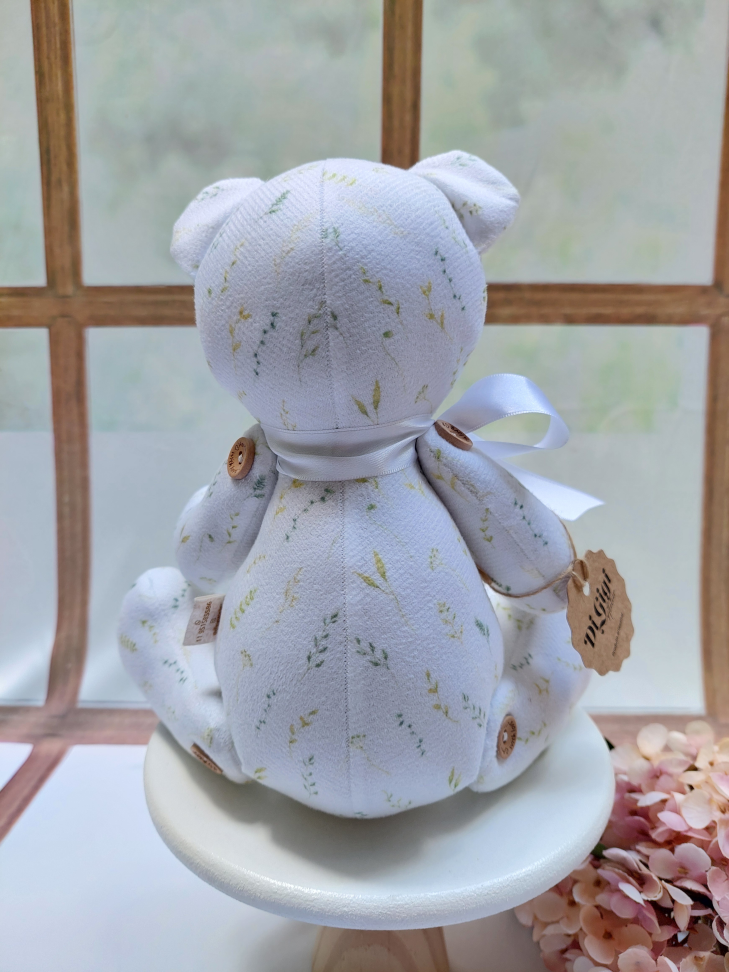 Nini Niná Floral - #3