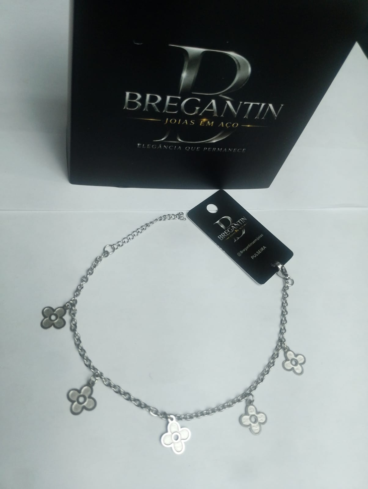 PULSEIRA MINI FLOR
