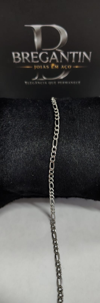 Pulseira ELOS 3 por 1