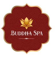 Loja Onaeco Buddha Spa