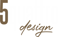 5Quattro Design