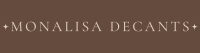 Monalisa Decants