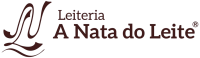 Leiteria A Nata do Leite