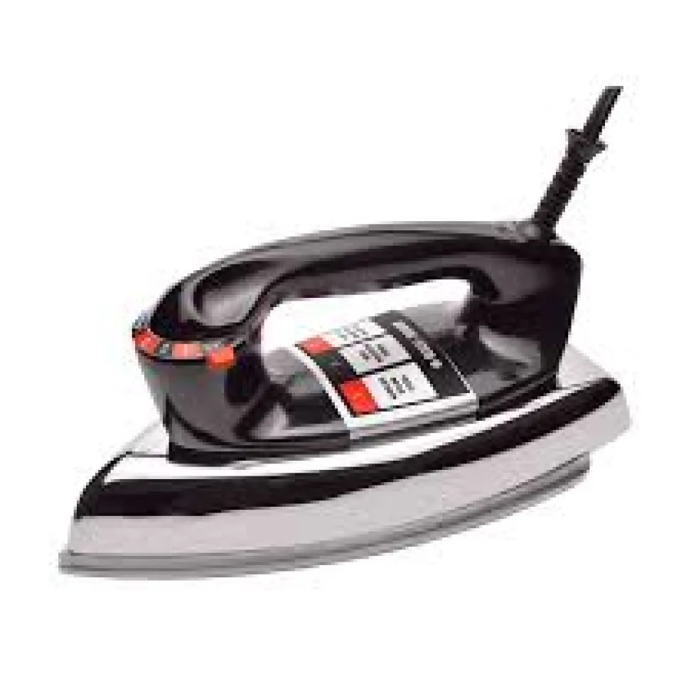 FERRO BD VFA1110 PTO 220V
