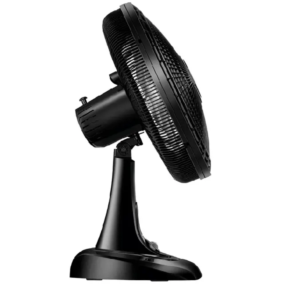 VENTILADOR MONDIAL VSP30B SUPER POWER