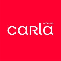 Carla Móveis Eletro