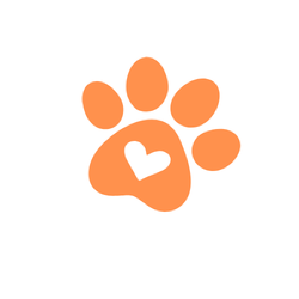 Pets