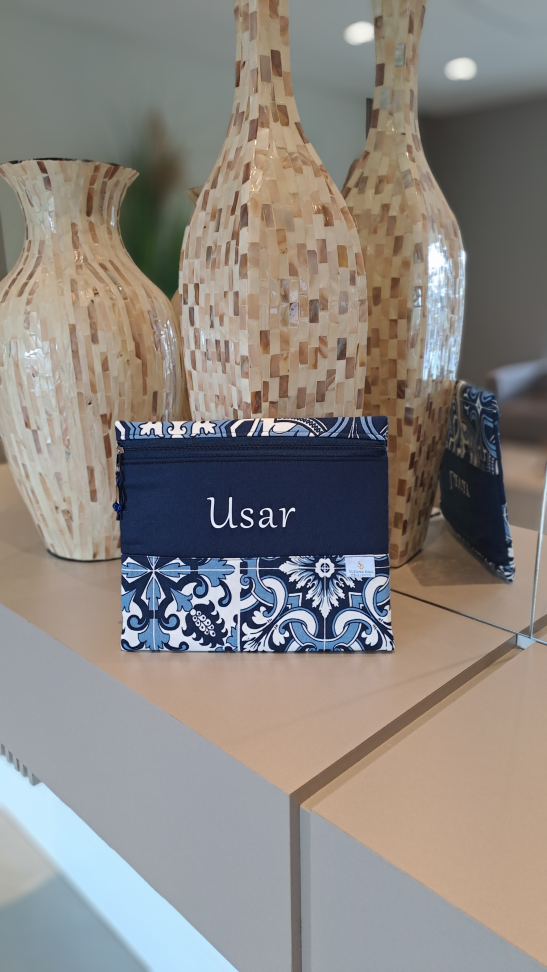 Necessaire Lingerie - #4