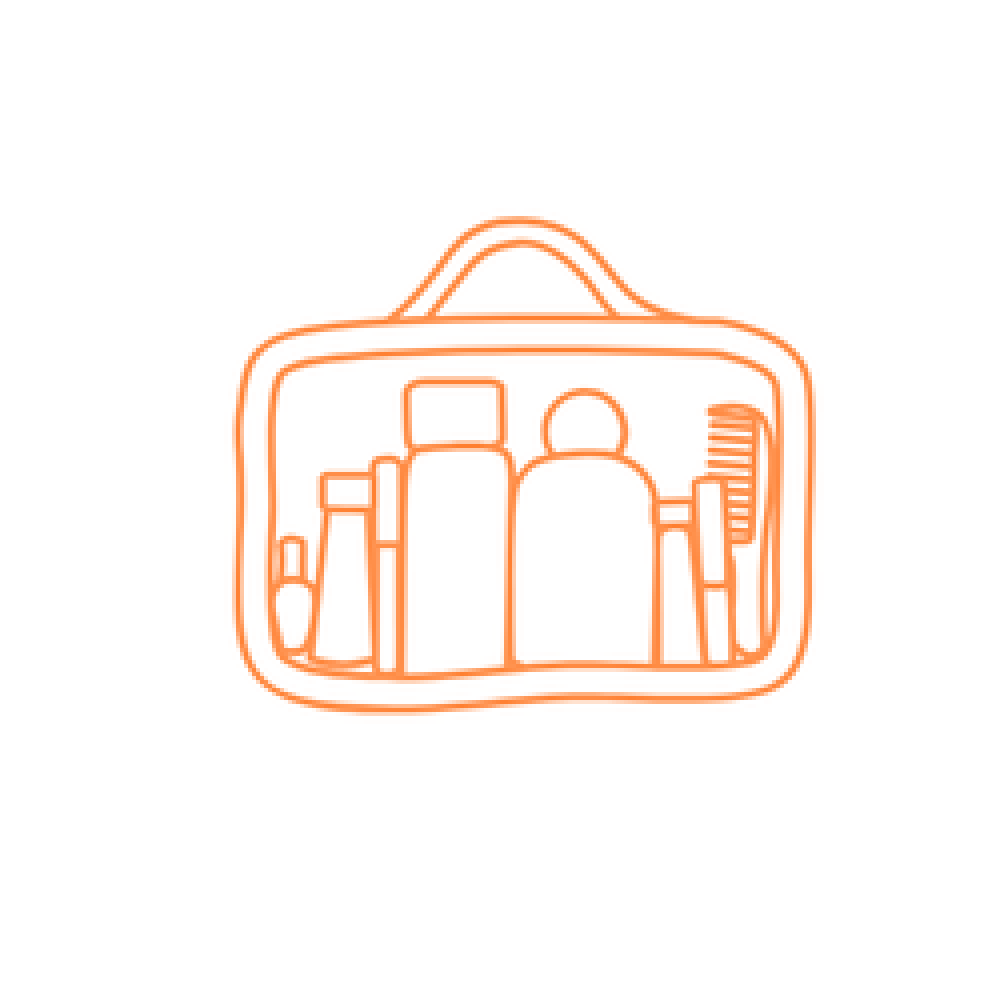 Necessaire