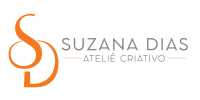 Suzana Dias Ateliê Criativo