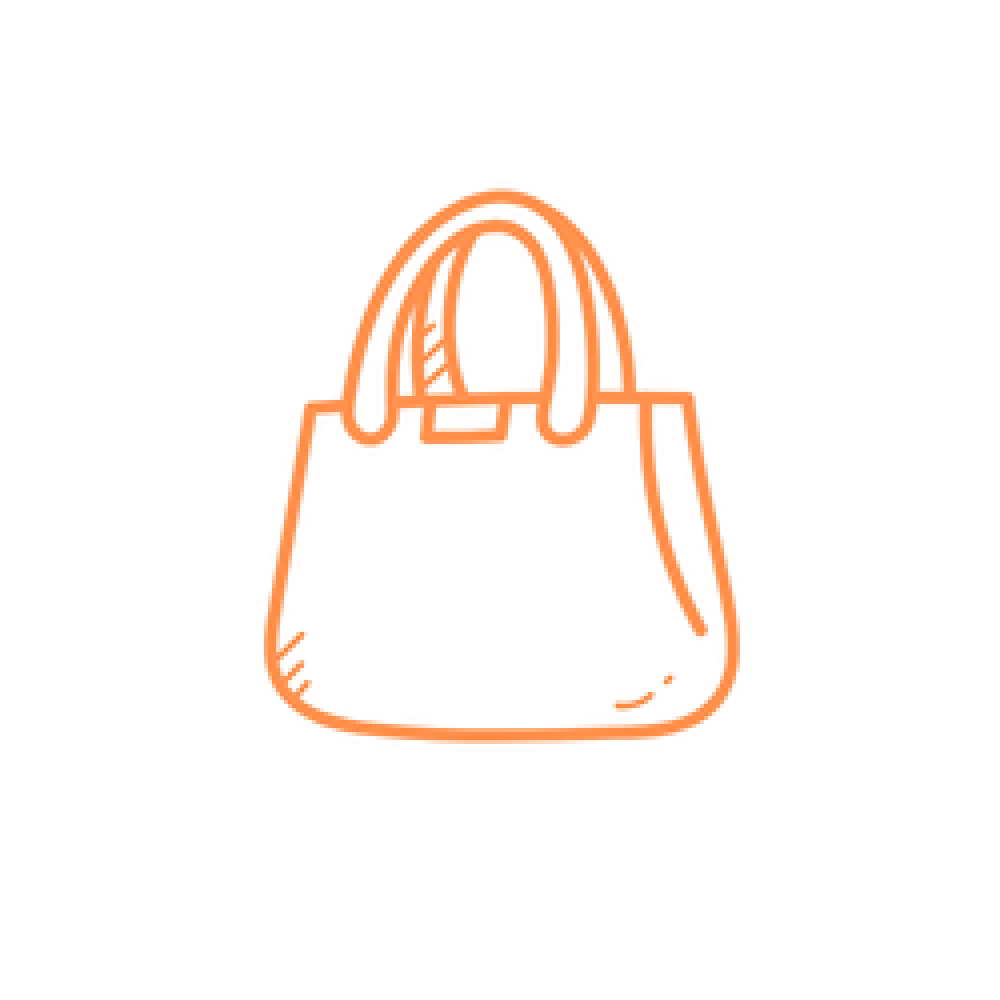 Bolsas