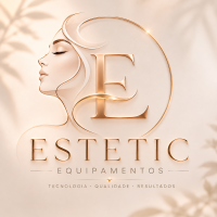 Estetic Equipamentos