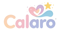 Calaro