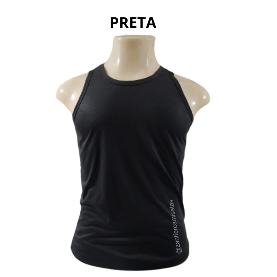 REGATA POLIÉSTER PREMIUM