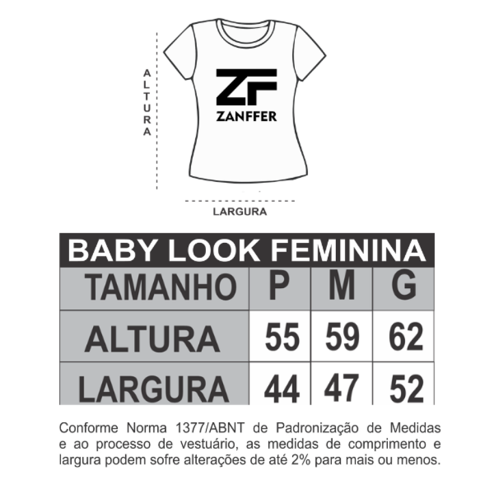 CAMISETAS COM DEFEITOS - #3