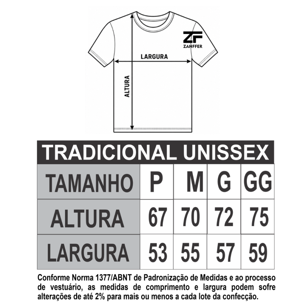 CAMISETA  ALGODÃO COM SUADOR - #7