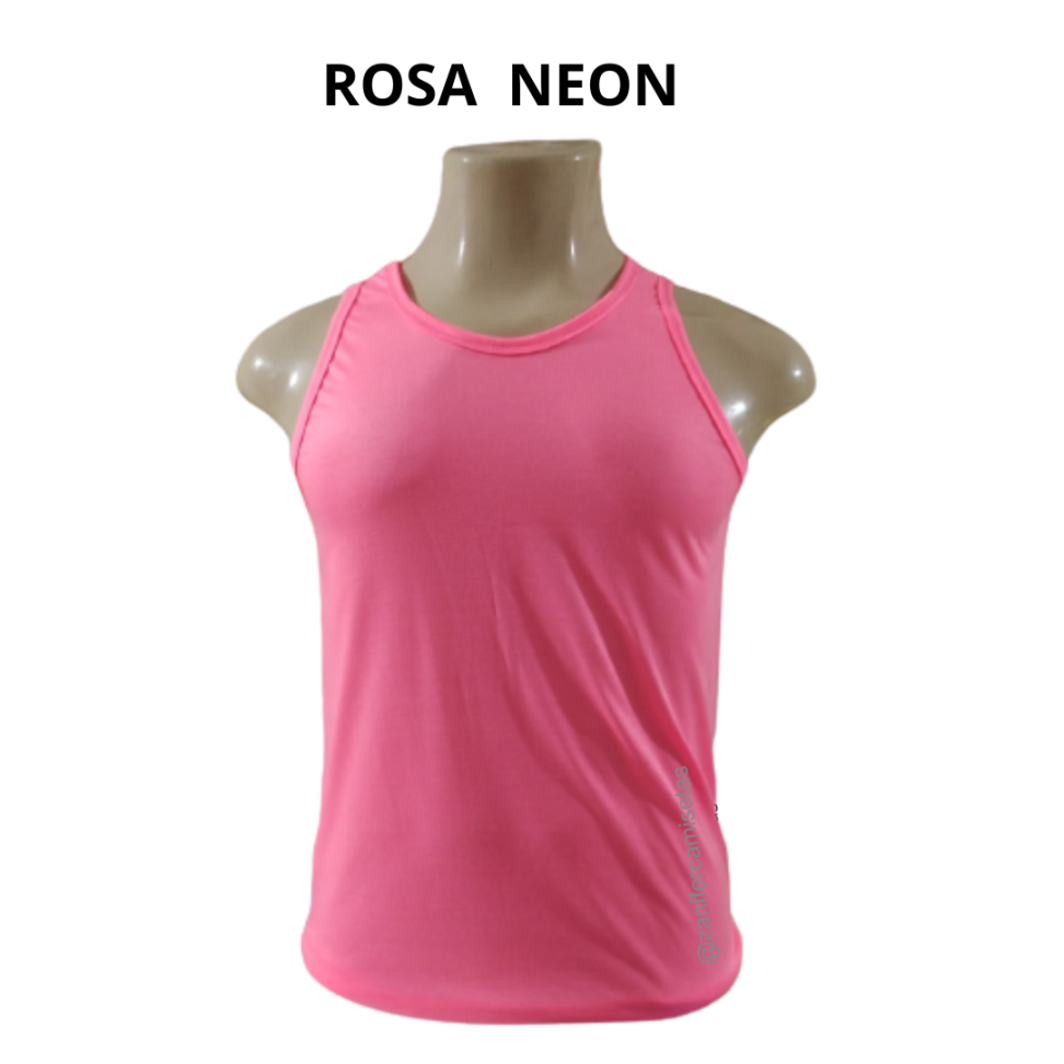 REGATA POLIÉSTER PREMIUM - #5