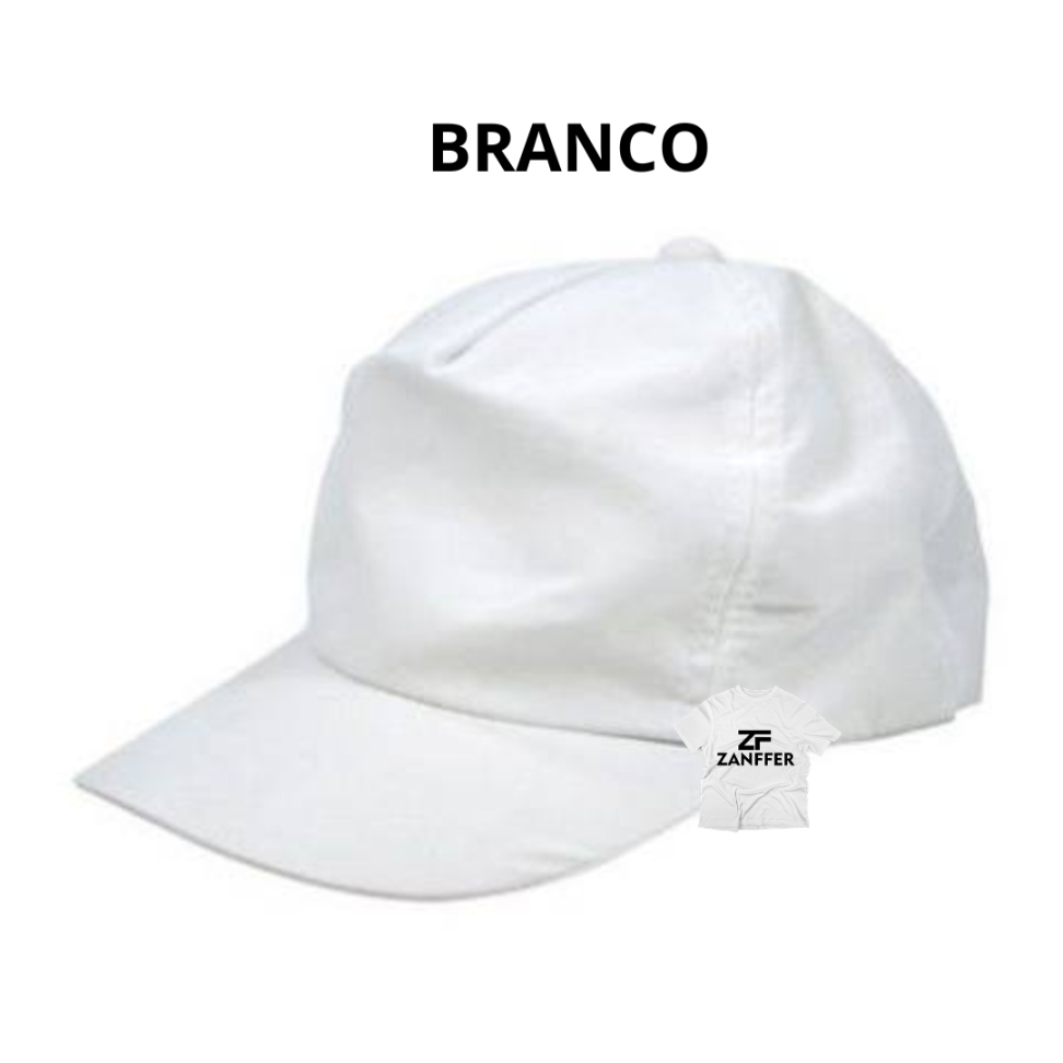 BONÉ TACTEL