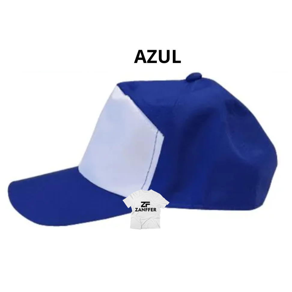 BONÉ TACTEL