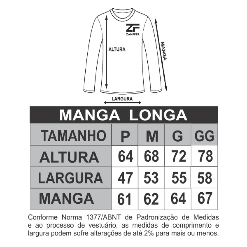 CAMISETAS COM DEFEITOS - #4