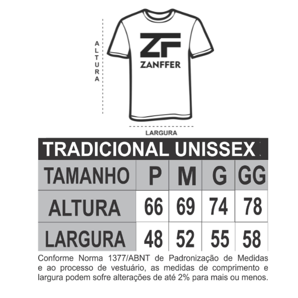 CAMISETAS COM DEFEITOS