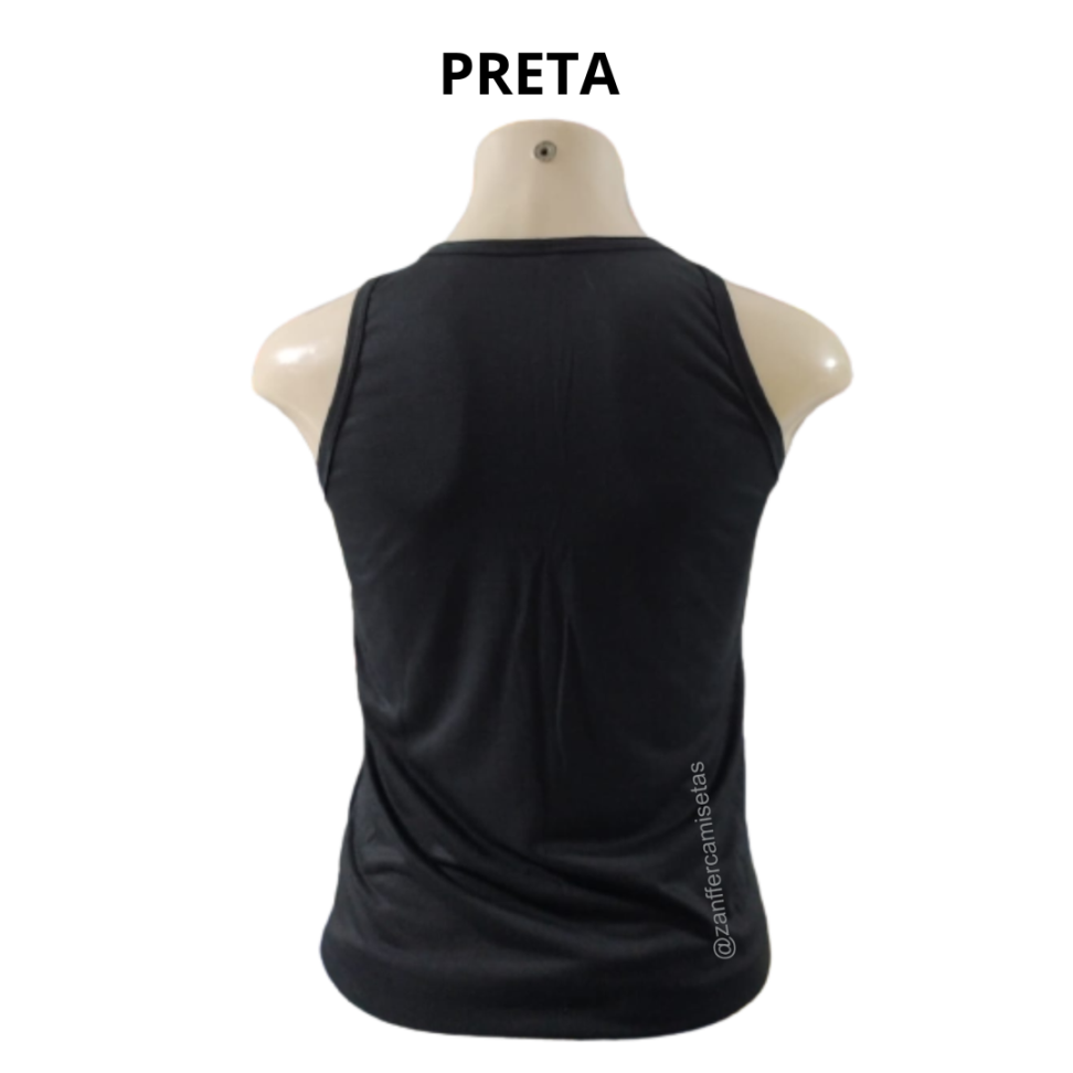 REGATA POLIÉSTER PREMIUM
