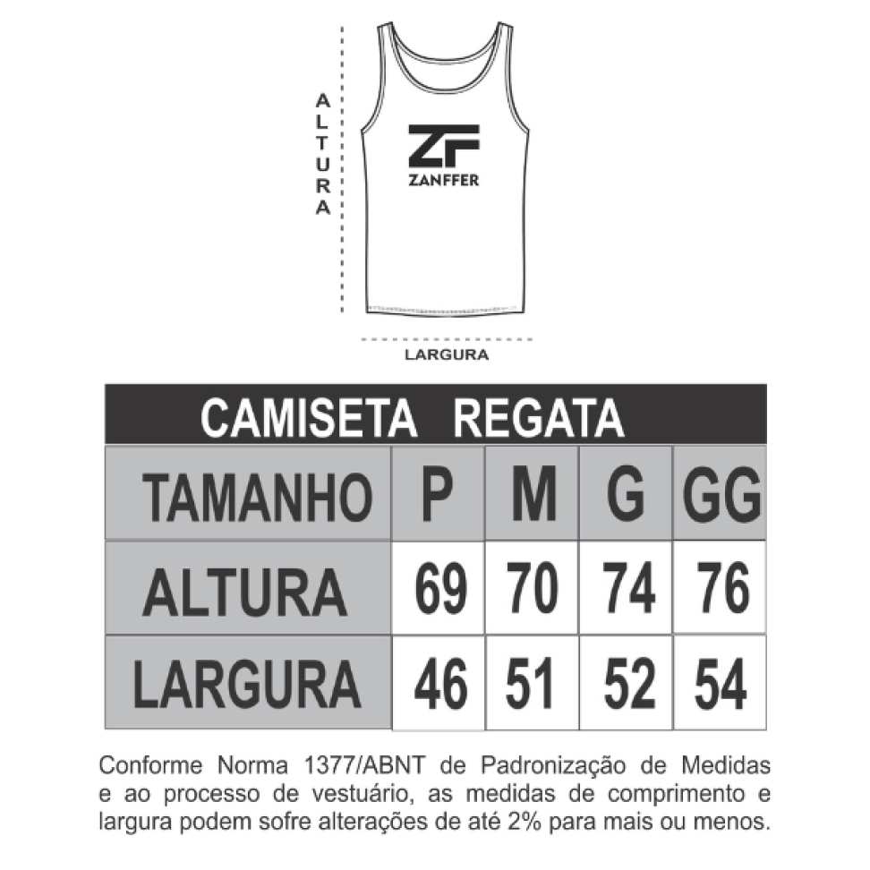 CAMISETAS COM DEFEITOS - #6