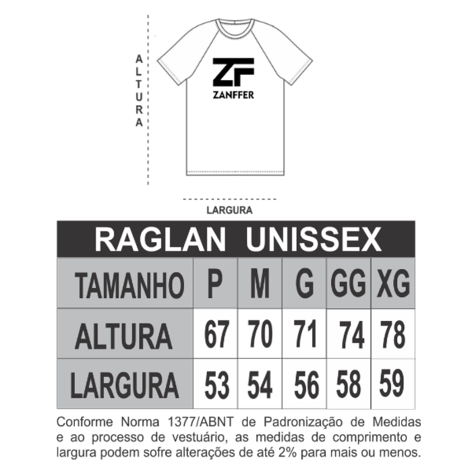 CAMISETAS COM DEFEITOS - #5