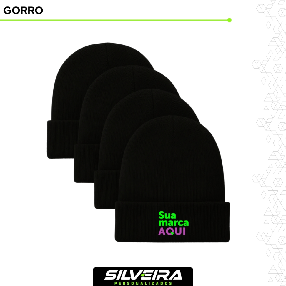 Gorro