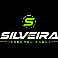 Silveira Personalizados