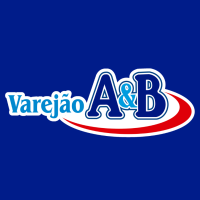 Varejão A&B