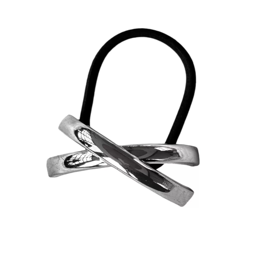 RABICO PCS D303-04 (4,15 UN)