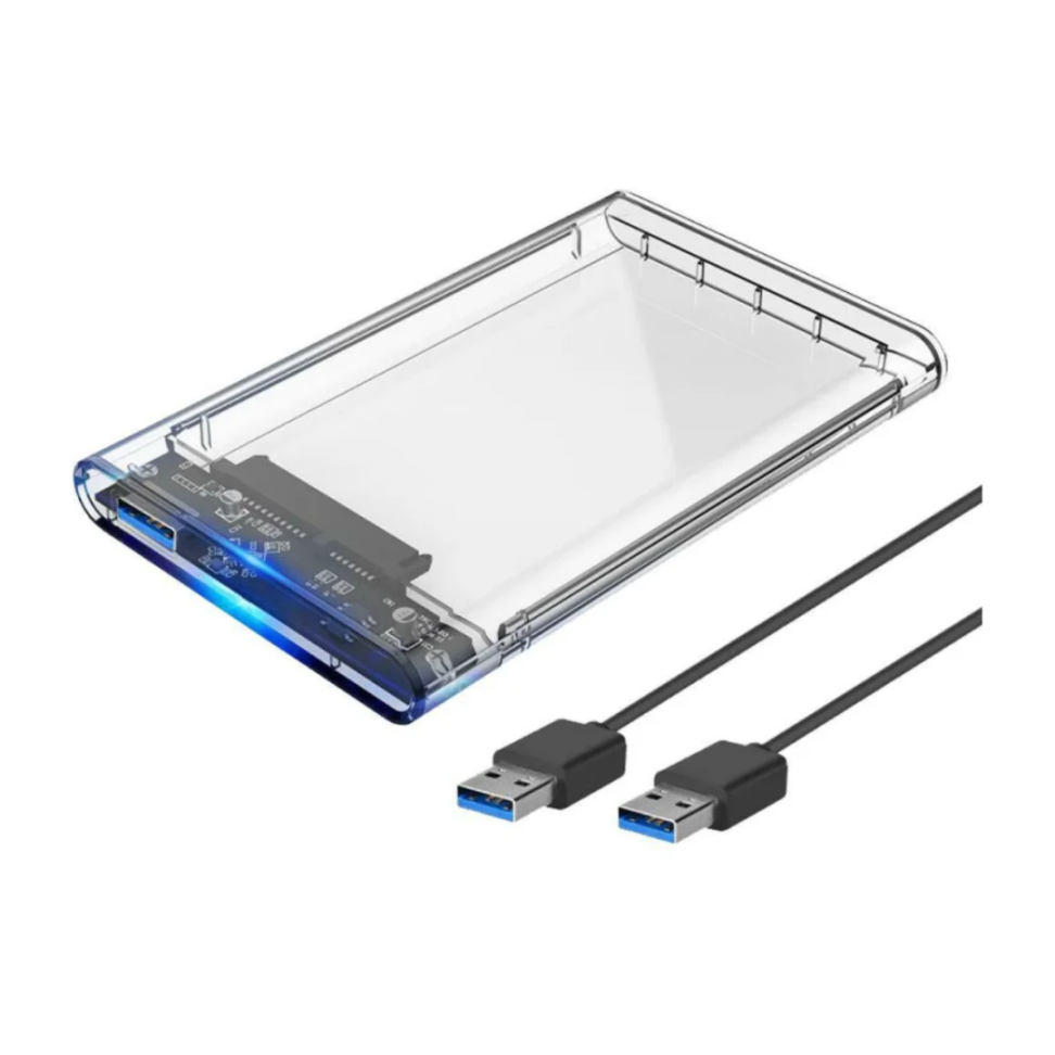 CASE P/HD HD012 KNUP