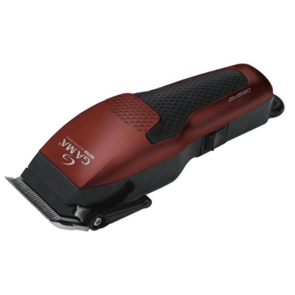CORT.CABELO GAMA GM590 N.220V