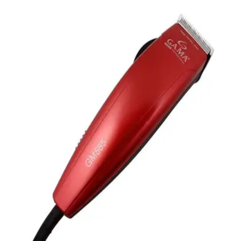 CORT.CABELO GAMA GM585 220V