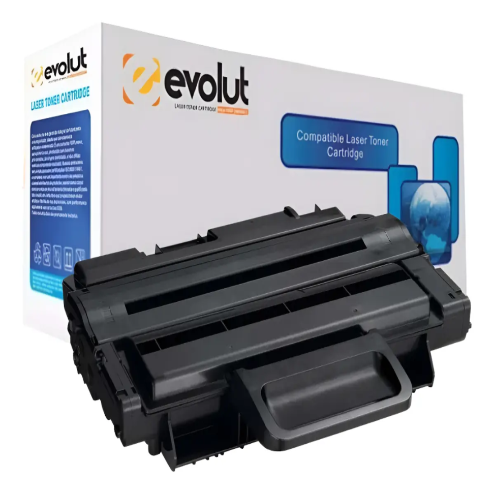 TONER COMPATIVEL SAMSUNG ML-D2850B